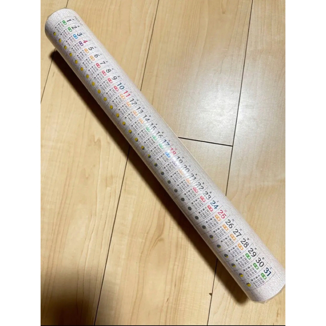 藤浪理恵子 「イカロスの末裔」額装
