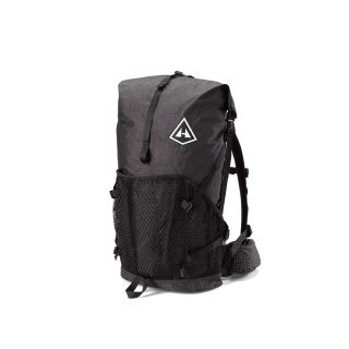 ザノースフェイス(THE NORTH FACE)のHMG  ウインドライダー　2400 Mサイズ(登山用品)