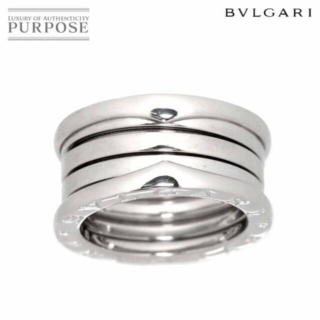 BVLGARI ブルガリ アストレア ルビー リング ジュウル(神楽坂宝石 BVLGARI ブルガリ アストレア ルビー リング ジュウル(神楽坂宝石