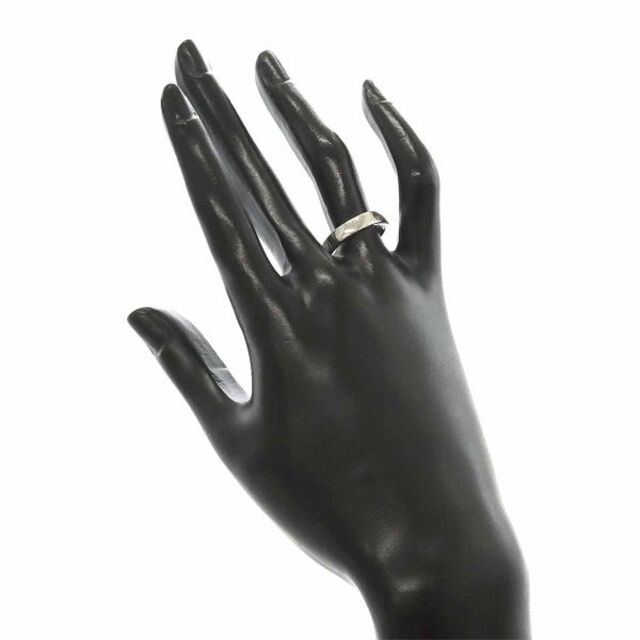 品質保証限定SALE Cartier - カルティエ Cartier ロゴ ハッピー