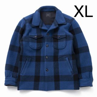 RATS - 木村拓哉 キムタク着 RATS 初売 ボア コーチジャケット カーキ