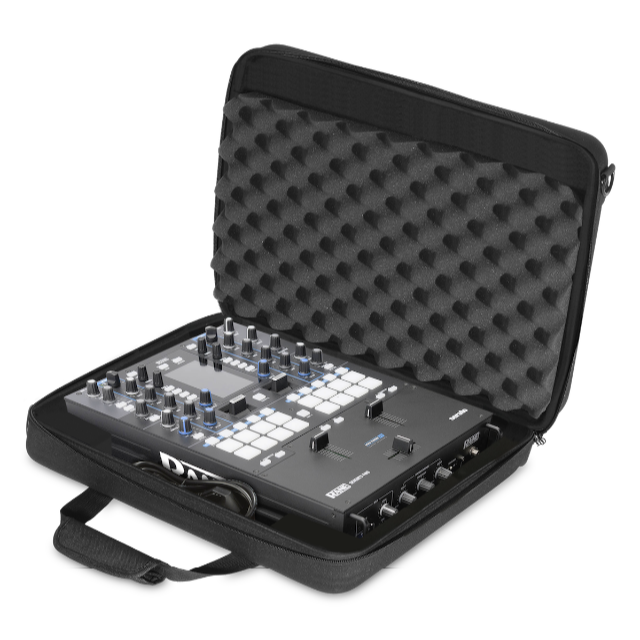 Pioneer DJ DJC-SC2 キャリーバッグ　最終価格 Pioneer DJ DJC-SC2 キャリーバッグ 最終価格