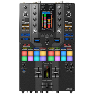 パイオニア DJミキサーの通販 200点以上 | Pioneerの楽器を買うならラクマ パイオニア DJミキサーの通販 200点以上 | Pioneerの楽器を買うならラクマ