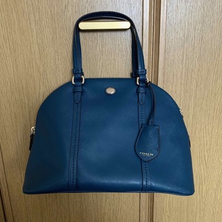 コーチ(COACH)のコーチバッグ(ショルダーバッグ)