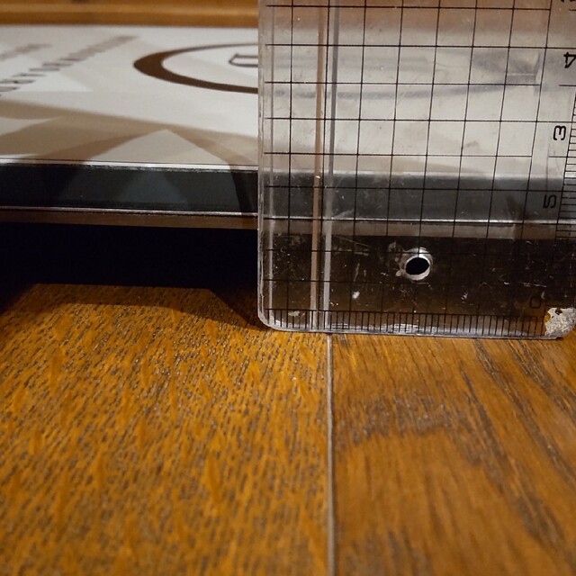 国内即発送】 - MOS 20-21 TI 156cm RR revolver moss ボード - www