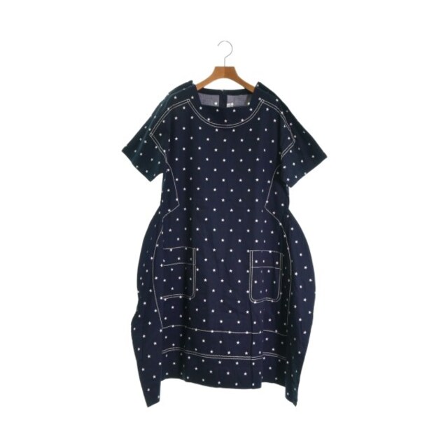 COMME des GARCONS COMME des GARCONS 【古着】【中古】