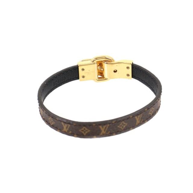 LOUIS VUITTON - 未使用 展示品 ルイ ヴィトン LOUIS VUITTON