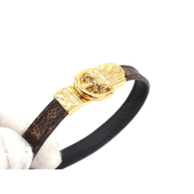LOUIS VUITTON - 未使用 展示品 ルイ ヴィトン LOUIS VUITTON