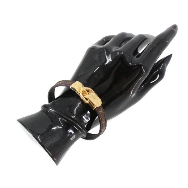 LOUIS VUITTON - 未使用 展示品 ルイ ヴィトン LOUIS VUITTON