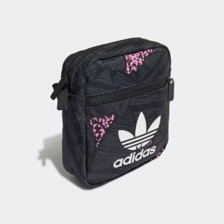 オリジナルス(Originals（adidas）)の[新品] オリジナルス | Rekive フェスティバルバッグ 2.5L(ボディーバッグ)