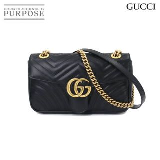 グッチ ショルダーバッグ(レディース)の通販 10,000点以上 | Gucciの ...