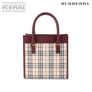 バーバリー(BURBERRY) ハンドバッグ(レディース)の通販 2,000点以上
