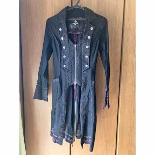 オッズオン ジャケット/アウターの通販 100点以上 | OZZONのレディース オッズオン ジャケット/アウターの通販 100点以上 | OZZONのレディース