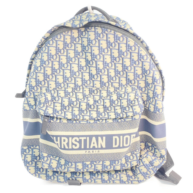 Christian Dior - クリスチャンディオール トロッター ディオール トラベル/DIORTRAVEL