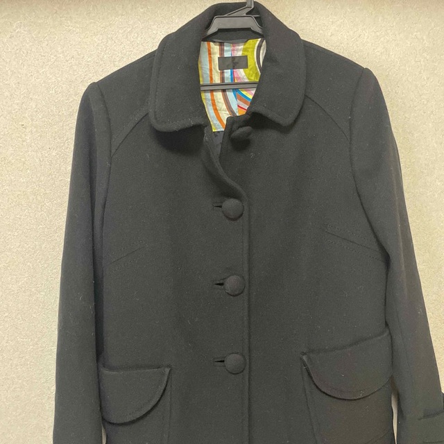 PaulSmithポールスミスジャケット 半額SALE☆ www.skytrac.ca