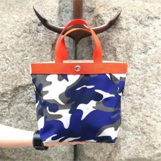 エルベシャプリエの通販 10,000点以上 | Herve Chapelierを買うならラクマ