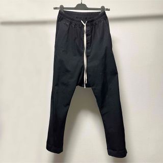 リックオウエンス サルエルパンツ(メンズ)の通販 500点以上 | Rick リックオウエンス サルエルパンツ(メンズ)の通販 500点以上 | Rick