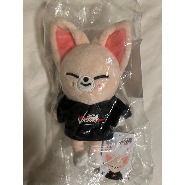 スキズー SKZOO FoxI.Ny アイエン- スキズー SKZOO FoxI.Ny アイエン-