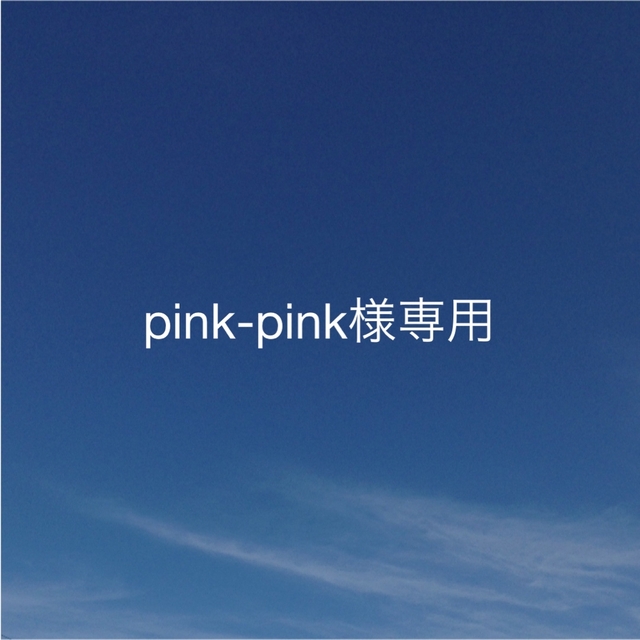 pink-pink様 専用ページ propar.com.ar