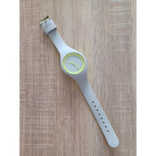 アイスウォッチ(ice watch)のアイスウォッチ(腕時計)