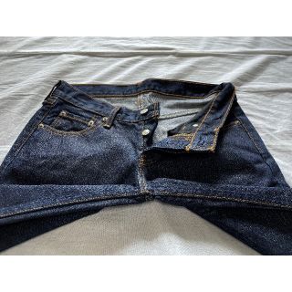 Levi's - 未着用品 リジッド Levi's 599 w30 リーバイス 599-03の通販