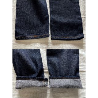 Levi's - 未着用品 リジッド Levi's 599 w30 リーバイス 599-03の通販
