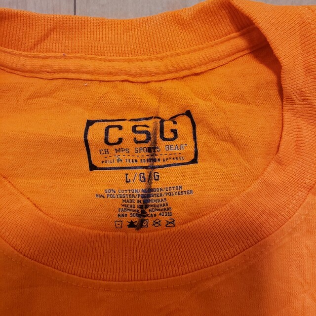 27  USA 輸入 TシャツCSG マイアミ