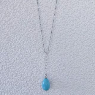 Vendome Aoyama(ターコイズ ・ ネックレス)のフリマアイテム一覧 Vendome Aoyama(ターコイズ ・ ネックレス)のフリマアイテム一覧