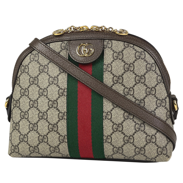 超特価sale開催】 GG オフィディア グッチ - Gucci ショルダーバッグ
