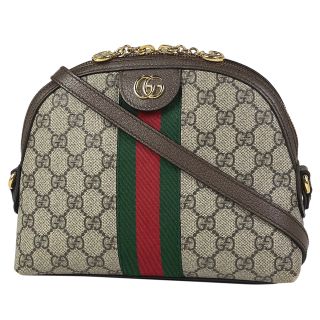 グッチ ショルダーバッグ(レディース)の通販 10,000点以上 | Gucciの ...