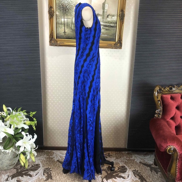 新品☆TADASHI SHOJI サイズ6 【 T74