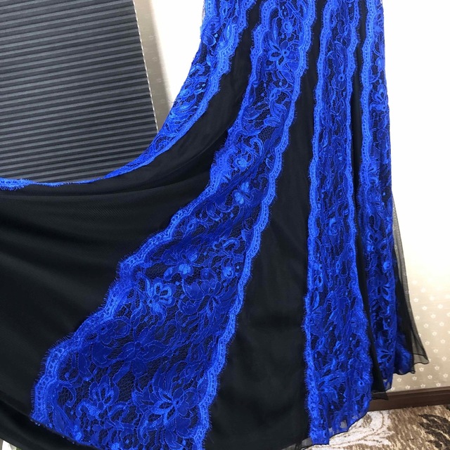 新品☆ TADASHI SHOJI サイズ6 【T56】