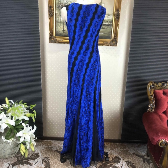 Tadashi Shoji ドレス  ロング　サイズ６