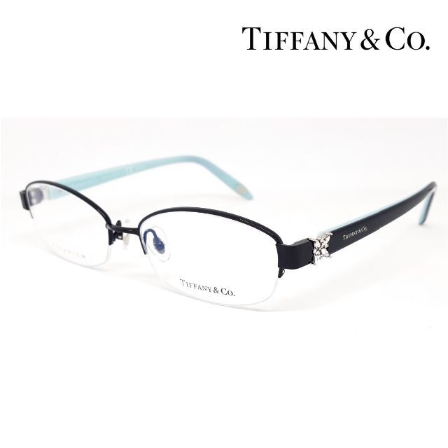 定形外発送送料無料商品 新品正規品 TIFFANY ティファニー 1149 6007