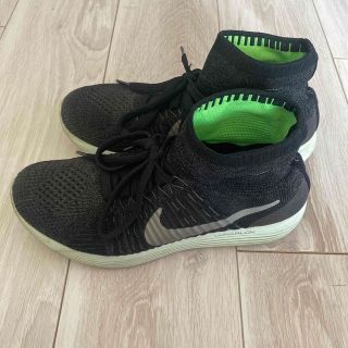 ナイキ(NIKE)のNIKE ルナエピック(スニーカー)