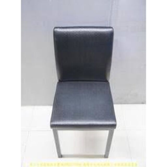 使われていない椅子です お見舞い 51.0%OFF www.muasdaleholidays.com