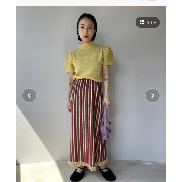 専用 SANSeLF セットアップ | conceitopilatesbh.com