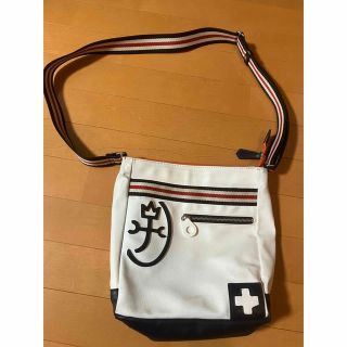 CASTELBAJAC - 良品✨カステルバジャック ショルダーバッグ クロス ...