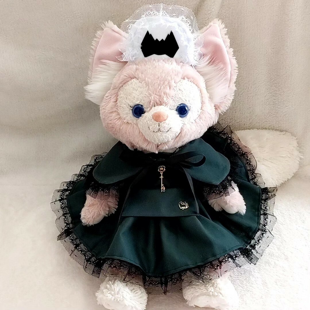 1083.リーナベルコスチューム♡Sサイズ用♡ハロウィンコスチューム