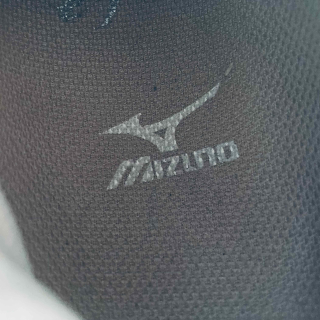 MIZUNO(ミズノ)の【MIZUNO】ミズノ スポーツシューズにも！23.5㎝程度 スポーツ/アウトドアのゴルフ(シューズ)の商品写真