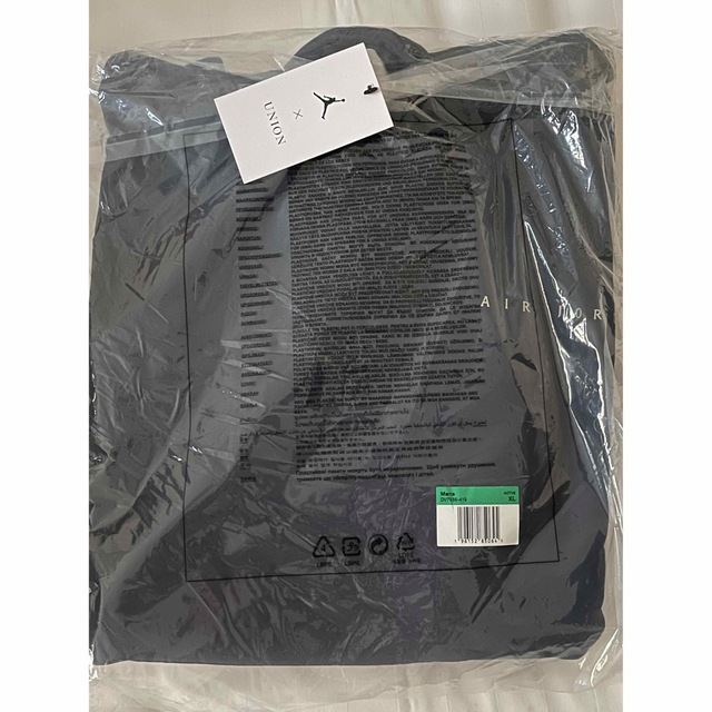 再再再..販 Stussy x NIKE アシッドウォッシュ スウェットセットアップ