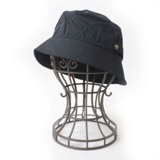 モンクレール バケットハットの通販 60点 | MONCLERを買うならラクマ モンクレール バケットハットの通販 60点 | MONCLERを買うならラクマ