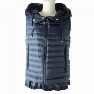 モンクレール ジレ ダウンベスト(レディース)の通販 78点 | MONCLERの