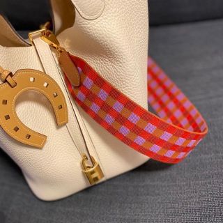 エルメス(Hermes)のエルメス　新品未使用品(その他)