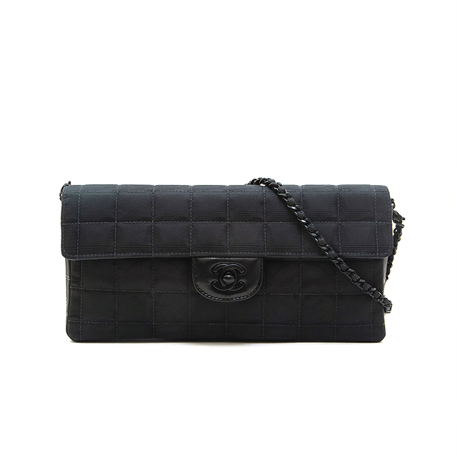 大人気新品 CHANEL シャネル - CHANEL ニュートラベルライン