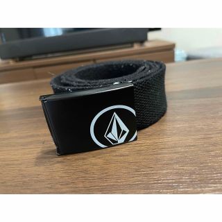 ボルコム(volcom)のvolcom ガチャ ベルト(ベルト)