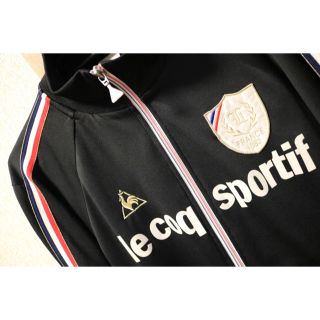 ルコックスポルティフ(le coq sportif)のルコック☆セットアップ(その他)