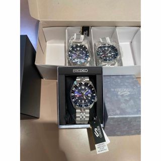 セイコー SEIKO5 セイコー5 SBSC003 まとめ買い歓迎 www