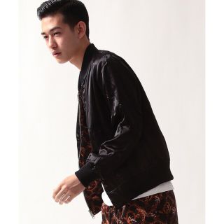 MONKEY TIME(UNITED ARROWS) - 激レア MONKEY TIME nowartt コラボ