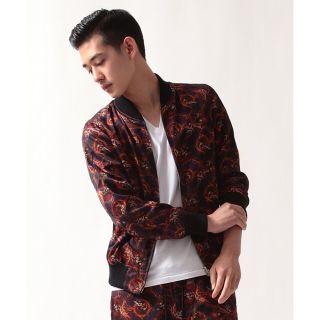 MONKEY TIME(UNITED ARROWS) - 激レア MONKEY TIME nowartt コラボ
